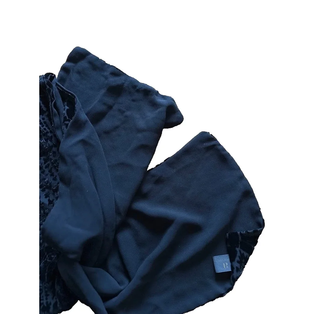 Lane Bryant ac cents